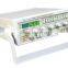function generator,signal generator,0.1Hz~15MHz function generator,digital signal generator