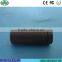Factory Free Sample Mini 433MHz Rubber Antenna ,433MHz Rubber Omni Short Outdoor Antenna