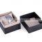 Elegant Mens Watch Box,single Paper Watch Boxes