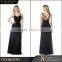 Best Selling evening dress sketches