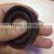  express truck parts motorcycle parts rubber seals