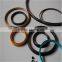 PTFE Spring Seals,teflon spring energized seals