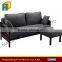 Furniture Living Room Sofa Set