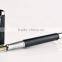 corporate gift luxury fountain pen iridium point germany