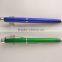 Promotional Items China,Plastic Stylus Pen With Highlighter