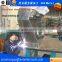 XAX013SSF Import china products cnc motorcycle part buy from 