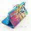 For LG G3 Leather Cover Cell Phone Case