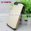 Slim armor combo case for iphone 6G