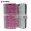 IVYMAX Premium Luxury Lady Style Bling Diamond Magnetic Crystal Leather Book Cover for samsung galaxy s7 wallet case