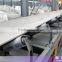 Large Capacity Fixed and Portable 650 Belt Conveyor