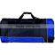 travel sport bags for wholesale sport duffle bag travel bag