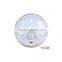 6 Motion Led Sensor Night Light