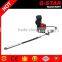 ZDB35CXL concrete machinery petrol engine mini concrete vibrators