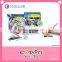 Stationery set for kids item 955