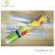 PE Durable Plastic Food Wrap