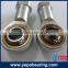YEPO Fast Delivery Rod Ends Bearing PHSB Series( Made in China )