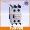 OEM Custom ac LA1-DN22 cheap cheap contactor