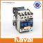 High Quality 2 years Warranty DP contactor-01 2p contactor