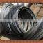 Stainless Steel Wire Rod