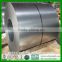 SPCC-1B Cold rolled steel coil