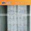 PE Shrink film for film wrapper