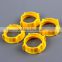 Plastic Tile Spacer in Promotion
