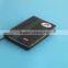 Office supplier paper notebook printing services china printing company