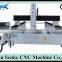 High Precision 1325 foam eps engraver cnc router wood carving machine