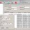 Eit Tdt Epg to ip Asi (software,support ASI(work With 7102)/IP Out)