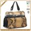 N912-B2081 sexy python leather hobo bags Lady elegant tassel bag fashion womens genuine leather bags snake leather