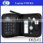 USB Computer Tool Kit With Mouse USB Hub Keyboard GET-UK008