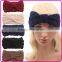 China manufacturer wholesale fashion cheap knitted girls knot headband