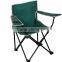 2 person camping chair