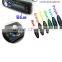 detachable panel cheap car radio bluetooth mp3 usb