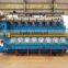 Floor Price 8300 Series 1000kw Diesel Engine