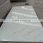 pvc sheet waterproof bathroom paneling marble wall panel, bathroom tile design