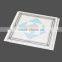 PVC TANSFER FILM PANEI for badroom