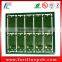 FR4 usb hub pcb board