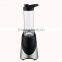4 color As seen on TV New Juice Machine ,portable juicer, juicer machine,juicer blender,