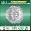 Embossed Ceiling Centre Good Quality Gypsum Rosettes