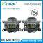 high quality auto drl for KANGOO 11/2007 from trustworthy Vinstar
