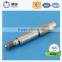 China supplier non-standard screw shaft for home application