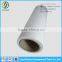 Polyethylene Stainless Steel Protective Film Pe Protective Film