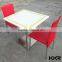 KKR dining room tables and chairs,modern dining tables,japanese dining table
