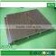 Colorful wpc DIY interior/exterior /painting /planing