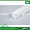 Factory of wpc decorating board interior/exterior /nailed /anti UV