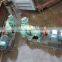 Hot Selling to South Africa PNJ Pump