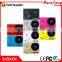 Original SJCAM SJ5000 WIFI Novatek 96655 14MP 2.0" LCD 1080P 170 Degree Wide Angle Sport Action Camera Waterproof                        
                                                Quality Choice
