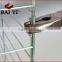 Hot Sale Matel Stainless Steel Pigeon Cage With Feeder