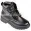 Anti-Puncture Slip Micro Fibre Working Shoes